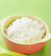 婴儿软饭(13~18个月辅食)