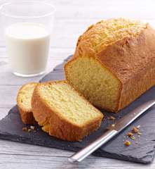 Quatre-quarts