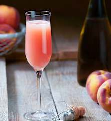 Bellini