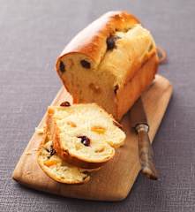 Cramique