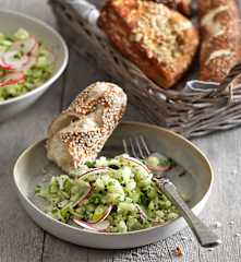 Radisalat