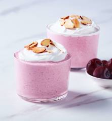 Cherry Amaretto Dream