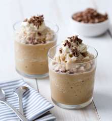 Coffee Cream