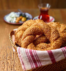 Simit