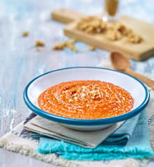Muhammara