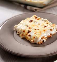 Cannelloni