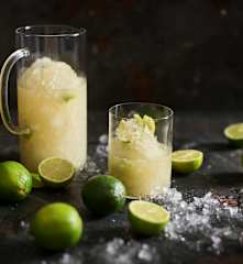 Caipirinha