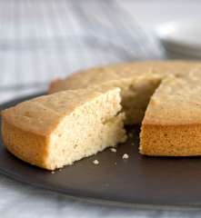 Φανουρόπιτα