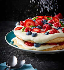 Pavlova