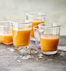 Smoothie A-C-E
