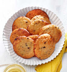 Softe Brainpower-Cookies