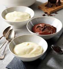 Crème Thermomix®