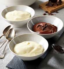 Crema Thermomix®