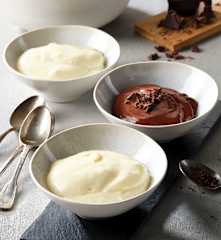 Thermomix® Creme