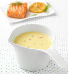 Beurre Blanc