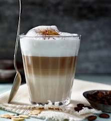 Winter-Latte-Macchiato