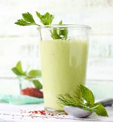 Kräuterlassi
