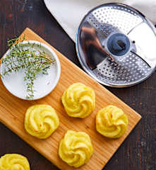 Patate duchessa (TM6)