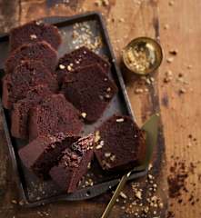 Rosca mulata de Melgaço