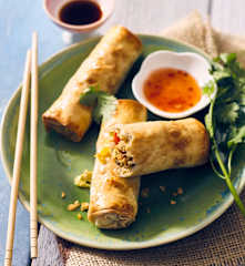 Mini-Asia-Rollen