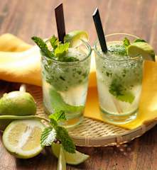 Mojito