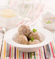 Pulpety, o rety! Beaty Dobroszek-Trzebskiej