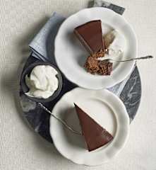 Sachertorte