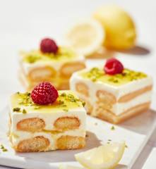 Lemon-Curd-Tiramisu