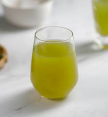 Diếp cá đường phèn