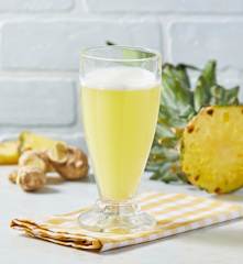 Levántate y brilla TM6