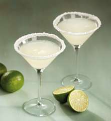 Margarita