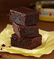 Brownies