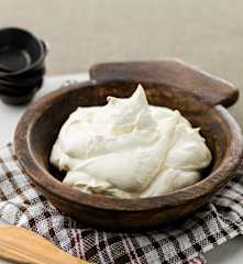 Labhne (queso de yogur)