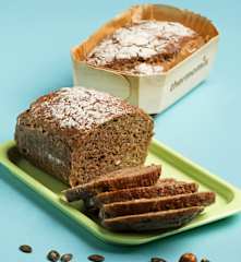 Das Powerbrot