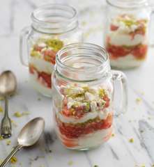 Eton mess