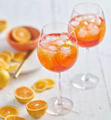 Spritz