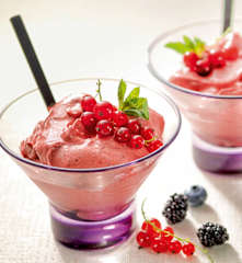 Berry Dream (TM6)