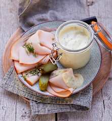 Remoulade