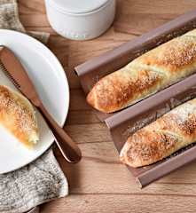 Baguettes