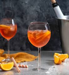 Aperol® Spritz
