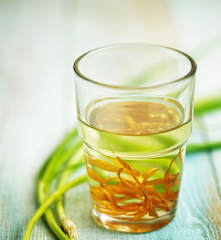 葱油