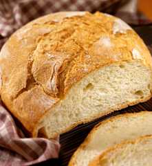 Pane pugliese