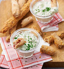 Bibeleskaes alsacien