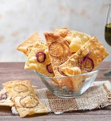 Lavash (pane armeno)