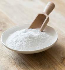 Gluten-Free Baking Powder