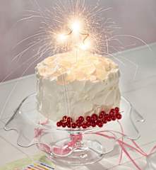 Red velvet cake