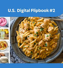 U.S. Digital Flipbook #2