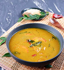Rasam