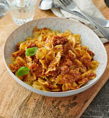 Bolognese classico