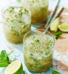 Mojito classique